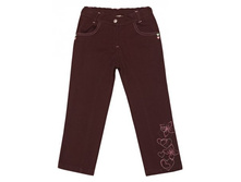 �������-���������� ����� ��� ������� ���: 322035, ������ 4 ����, 470 ���.