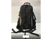 1110 � 30 �� 45 � �������������� 10.jpg