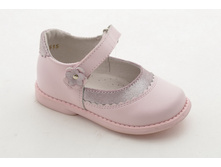 23*58.������� 1080 �.