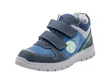 ������� 2050���. 27, 28, 29