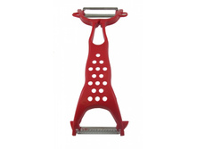 ������������� ��� ��� ������ � ������� 40���