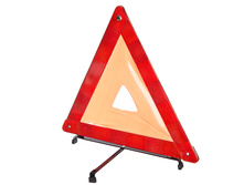 130 ���. - ���� ��������� ���������, �������, ������� ����, TR111-1