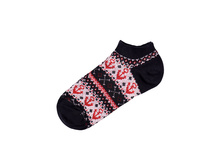 145 ���. - ����� - �����