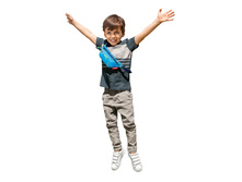 ����� ������� �� ��*�� Belt*bag cac*tus bl*ue