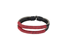 25 ���. - ME002 2 �������� 2 ������� ���������