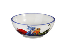 132 ���. - MILLIMI ������ ������ �������� 16��, 600��, ��������