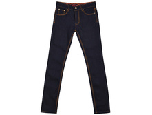 1245 ���. - 7365 ��� ����������