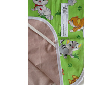 �������-������������