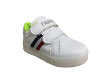 ��������� ������� c �������� �������� FASHION (KTK-141-1) 460