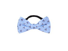 125 ���. - ����������� �����