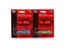 TOP620B (187705) ������  ���������  ������. LAND ROVER RANGE ROVER EVOQUE 7,5�� �� �������� (����. ��.) � ���.2 144�� ���� 144,7 ���. ���� �� ����� 91,16 ���..jpg