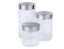 278,15 ���. - ����� ����� ��� ��������