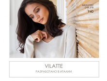 ����������� ����� 17-13.jpg