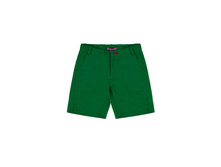 ����� �����. �*16-��-20*20-4_454,30 ���.