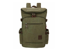 HHH-Green (2) enl enl.jpg