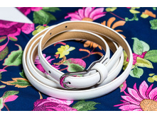 ������ ������� 1771-001. - 230 ���