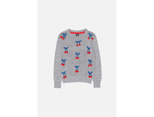 20220310043   Pelican         -     (   ).jpg