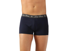 11145 - 3,78 �.�