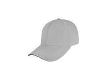 375 ���. - 16009 ��������� �� ��������� �����