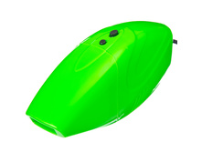 269 ���. - NEW GALAXY ������� �������������, 35��, ����� ������, 12�, ������ 3�, �������