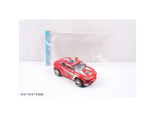 Z662-H11050 (185724) ������ ������� �����. ���� � ������. 8638 � ���. 10 22 8�� � ���.2 72�� ���� 324,9 ���. ���� �� ����� 170,57 ���..jpg