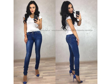 ���\�������: #10247568 ����� 780,00 ���. �������: 25, 26, 27, 28, 29, 30 ������: 65%cotton 35%polyester ������ �������������: ������