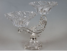 1413,14 ���. - ���� �������������