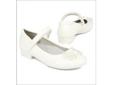 690 ���. - ����� ������., (���), �. 30, 31, 32, 33, 34, 35