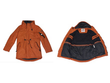 ������  531-17 __(�-�  140-170)  (puros poro)