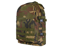 995 ���. - ������ 46�18�33 ��