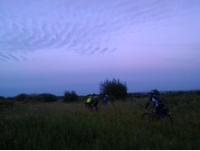 P 20170704 211400.jpg