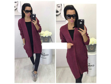 1175 � � 42-48 ������, 70% ������, 30% ����� 5.jpg