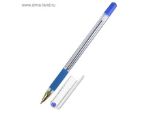 ����� ��������� 0,5�� �������� ����� ������ ���������� � ��������� ���������� ���.1293653 ���� 11,7 ��� �� 12 �� ������! ������!.jpg