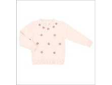 767 ���. - ������� (���), �. 92, 98, 104, 110, 116, 122