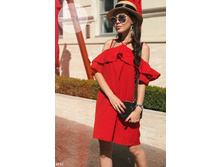 Plate-4192.  1331���