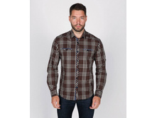 ERD A404C. ���� 685 ���.