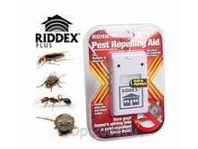 ������������ �������� � ��������� RIDDEX PLUS 155���