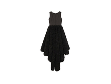 ������ �*�-13*12*4-2 Bl*ue Ja*smi*ne_���