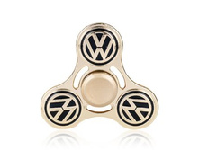 Spinner ������ ����������� ������� №4.jpg = 220 ���