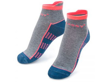 ����� ������������ ���������� �539