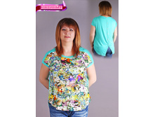 ��0038, 320���, 50-56��.