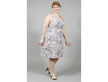 2.15-2160�� ������� ���. ���� (�����)42-52(490 ���) 80% �������, 20% ��.jpg