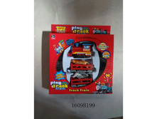 1609B199 (221151) �������� ������ �� ���. � ������. A999-10A � ���. � ���.2 72�� ���� 235,62 ���. ���� �� ����� 123,7 ���..jpg