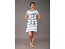 ������ ���� (�������) (���.3-288), 330 ���.