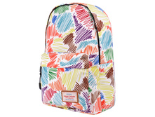 1190 ���. - 9012 ������������ ������ 39�16�30 ��