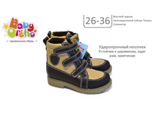 ������ No25 ���� 1, 2130�