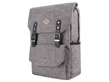 1190 ���. - 6006-1 �����-���� 41�10�28 ��