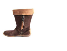 839 ����� ������ 27,28.jpg