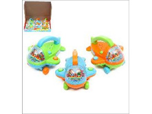 143 ���. - ������� "�������", ����. ���, (�� ���)