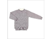 953 ���. - ������� (���), �.134, 140, 146, 152